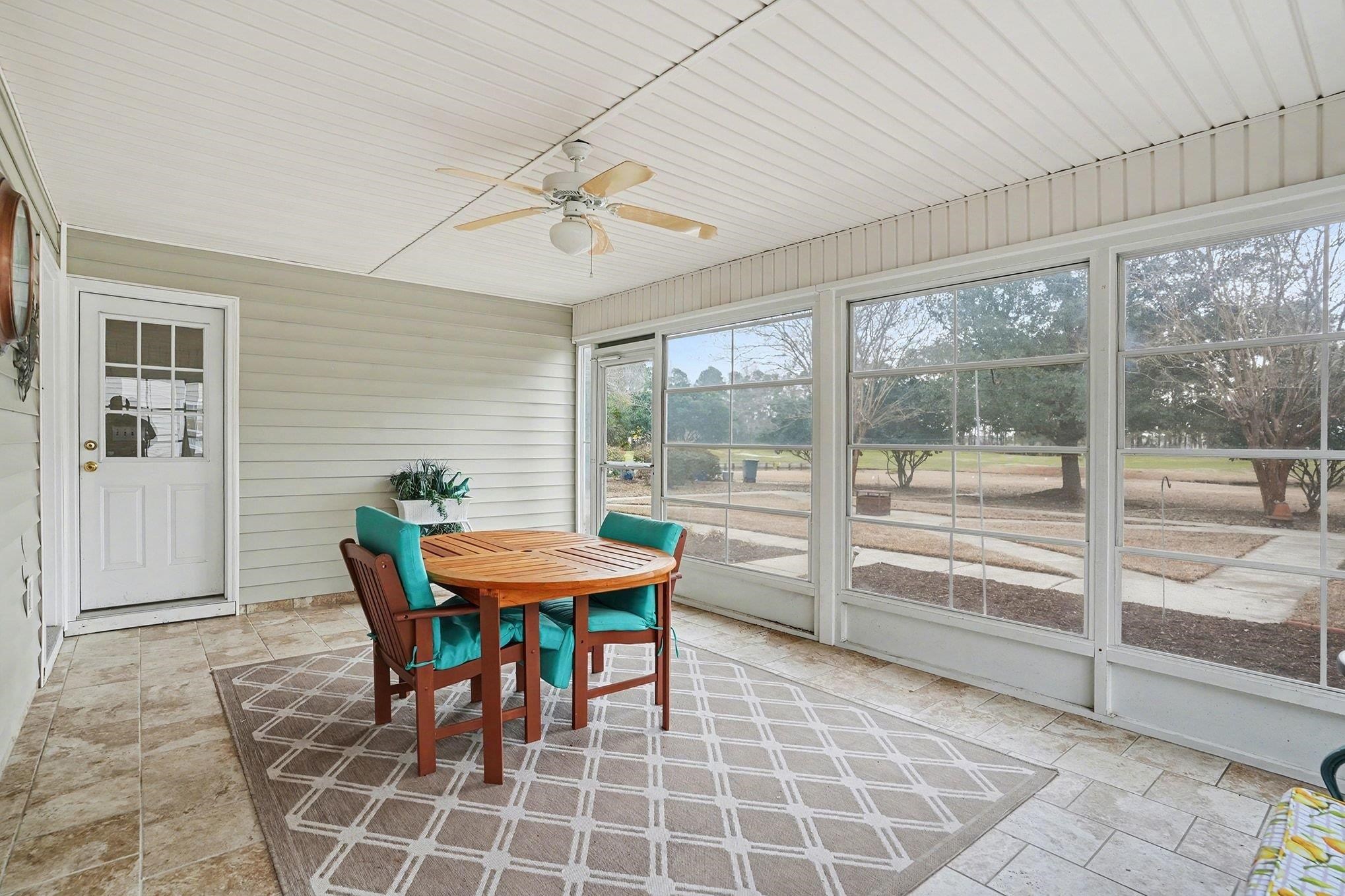 3425 Arrowhead Boulevard Myrtle Beach, SC 29579 - Photo 31 of 51