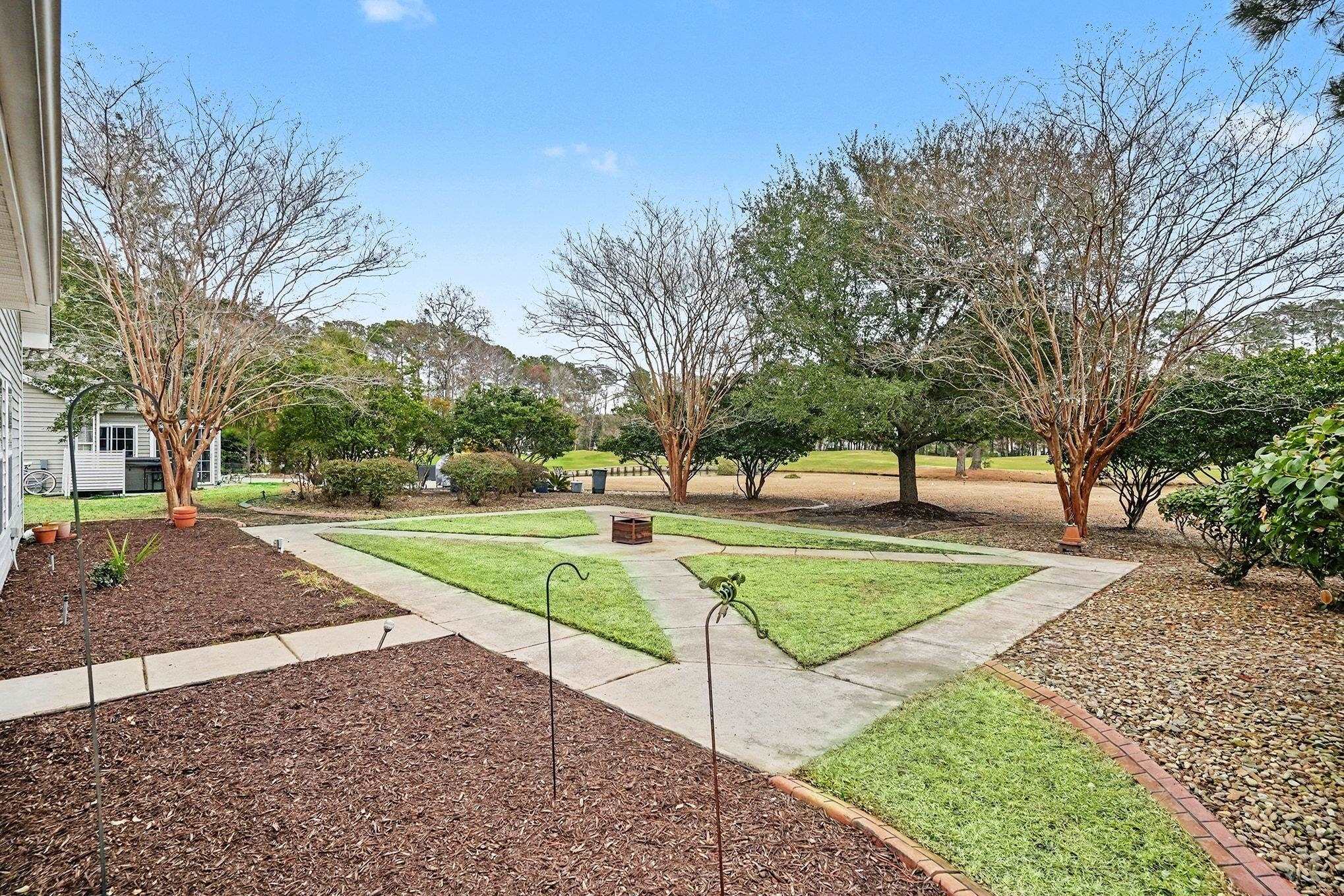 3425 Arrowhead Boulevard Myrtle Beach, SC 29579 - Photo 34 of 51