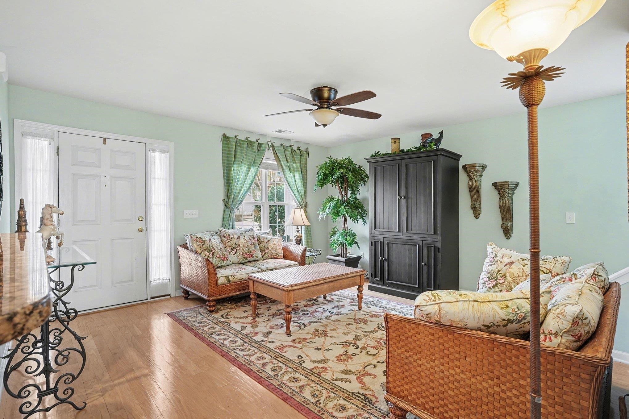 3425 Arrowhead Boulevard Myrtle Beach, SC 29579 - Photo 4 of 51