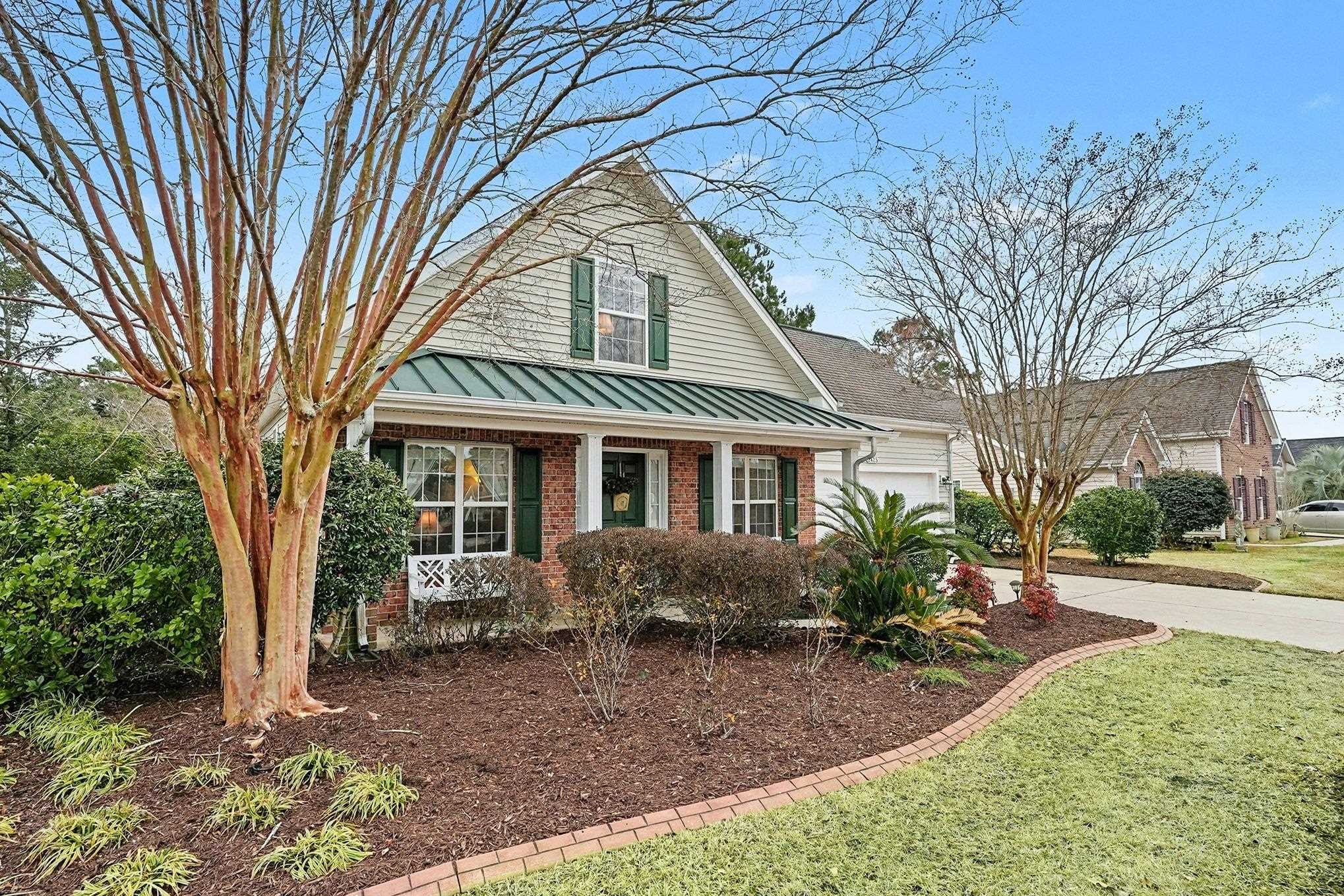 3425 Arrowhead Boulevard Myrtle Beach, SC 29579 - Photo 50 of 51