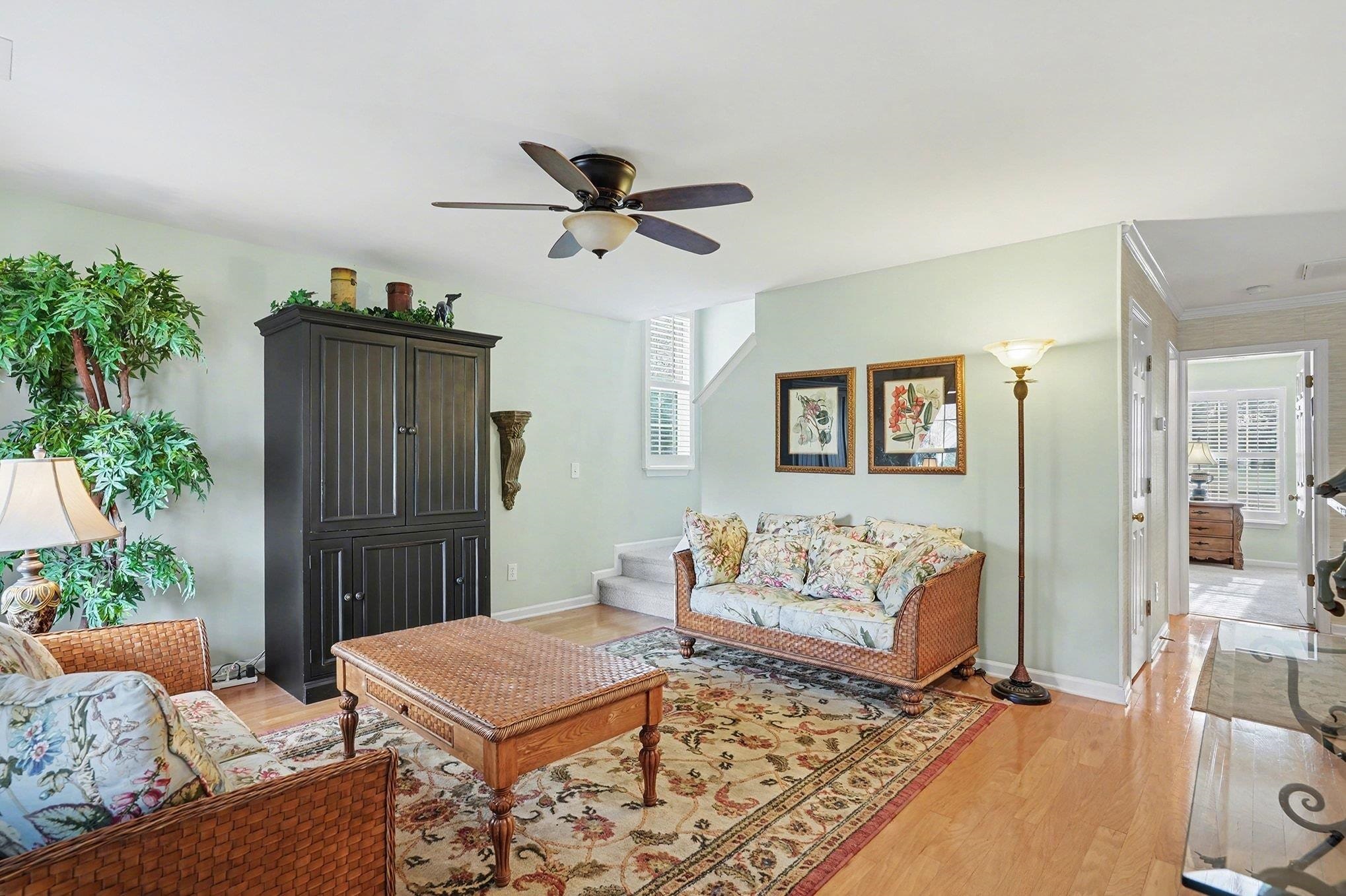 3425 Arrowhead Boulevard Myrtle Beach, SC 29579 - Photo 5 of 51