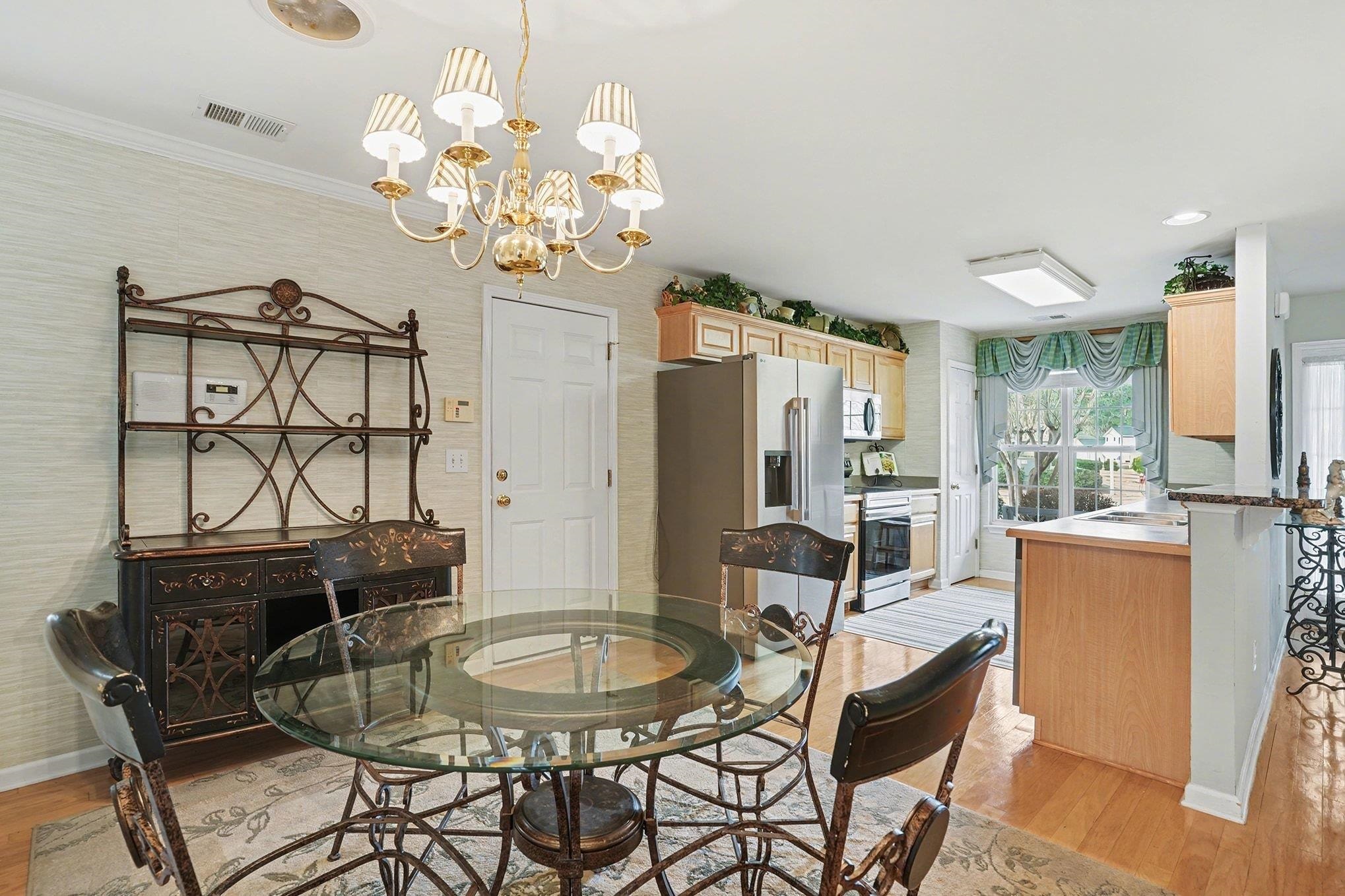 3425 Arrowhead Boulevard Myrtle Beach, SC 29579 - Photo 9 of 51