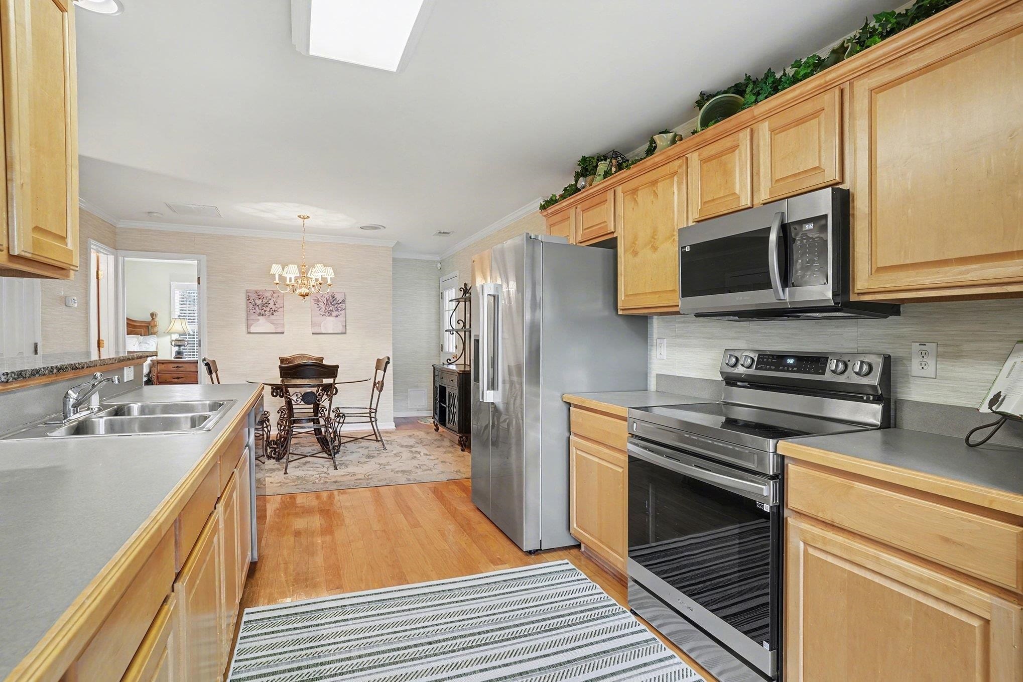 3425 Arrowhead Boulevard Myrtle Beach, SC 29579 - Photo 10 of 51