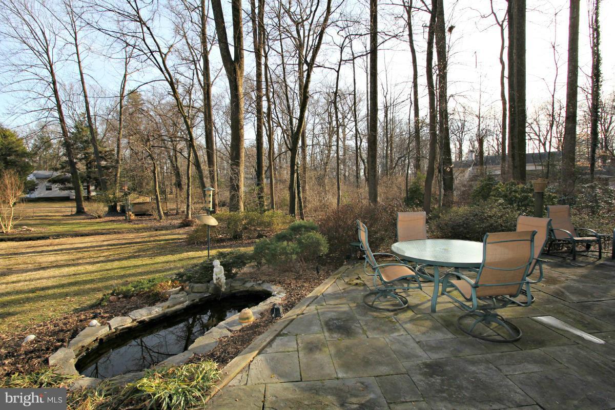 2566 Babcock Road Vienna, VA 22181 - Photo 23 of 27 Exterior (General)