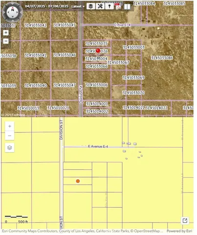 a picture of a glass door