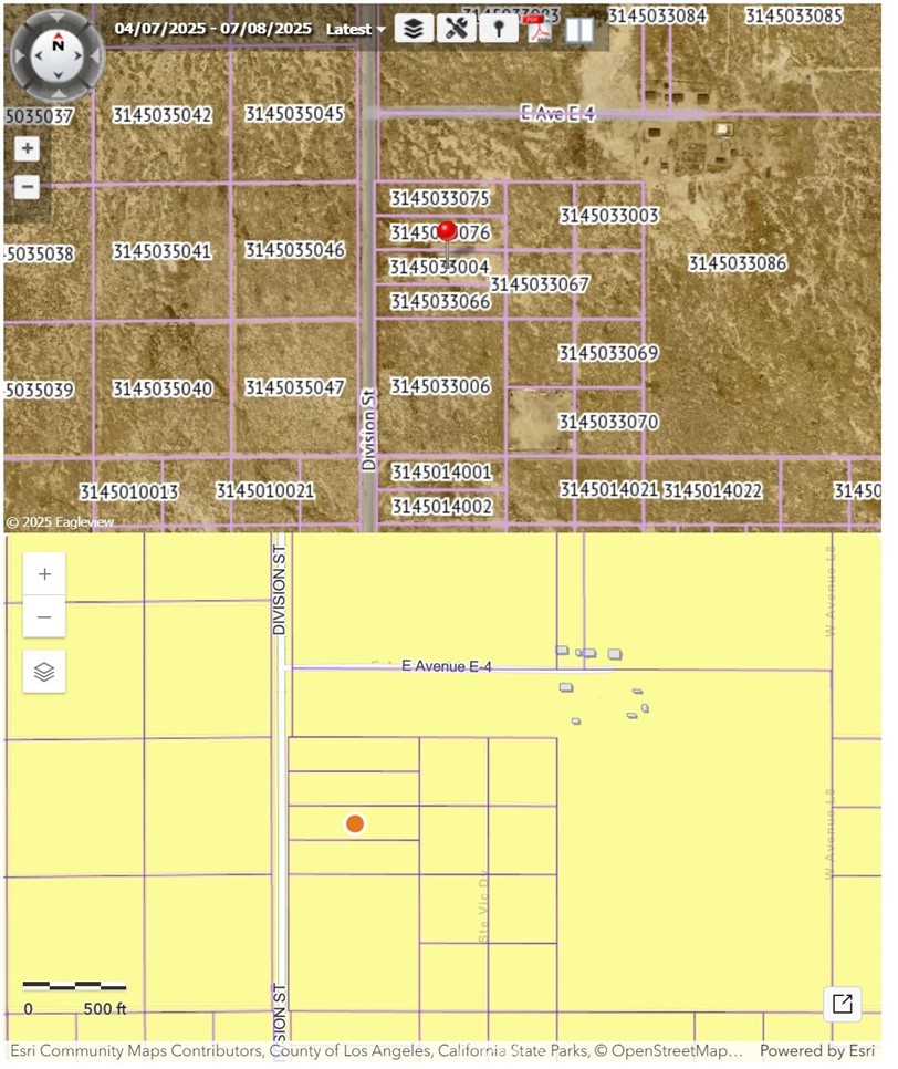 a picture of a glass door