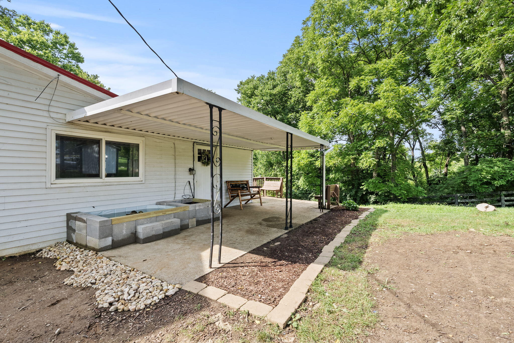 500 Colville Road Paris, KY 40361 - Photo 31 of 41 20250802161814699450000000-o