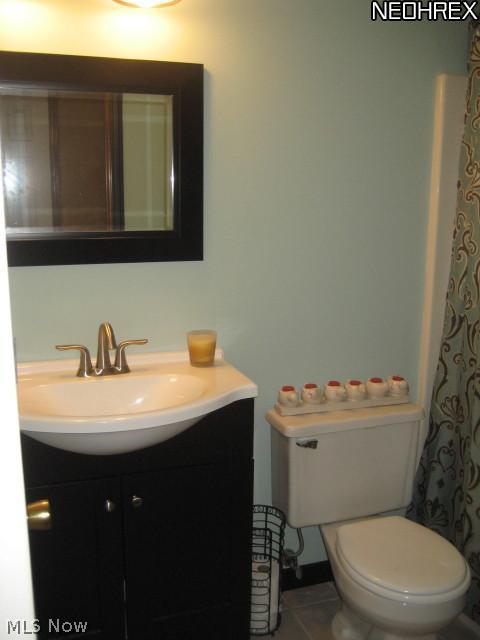 4154 Manchester Road Perry, OH 44081 - Photo 16 of 25 Gallery Image 16