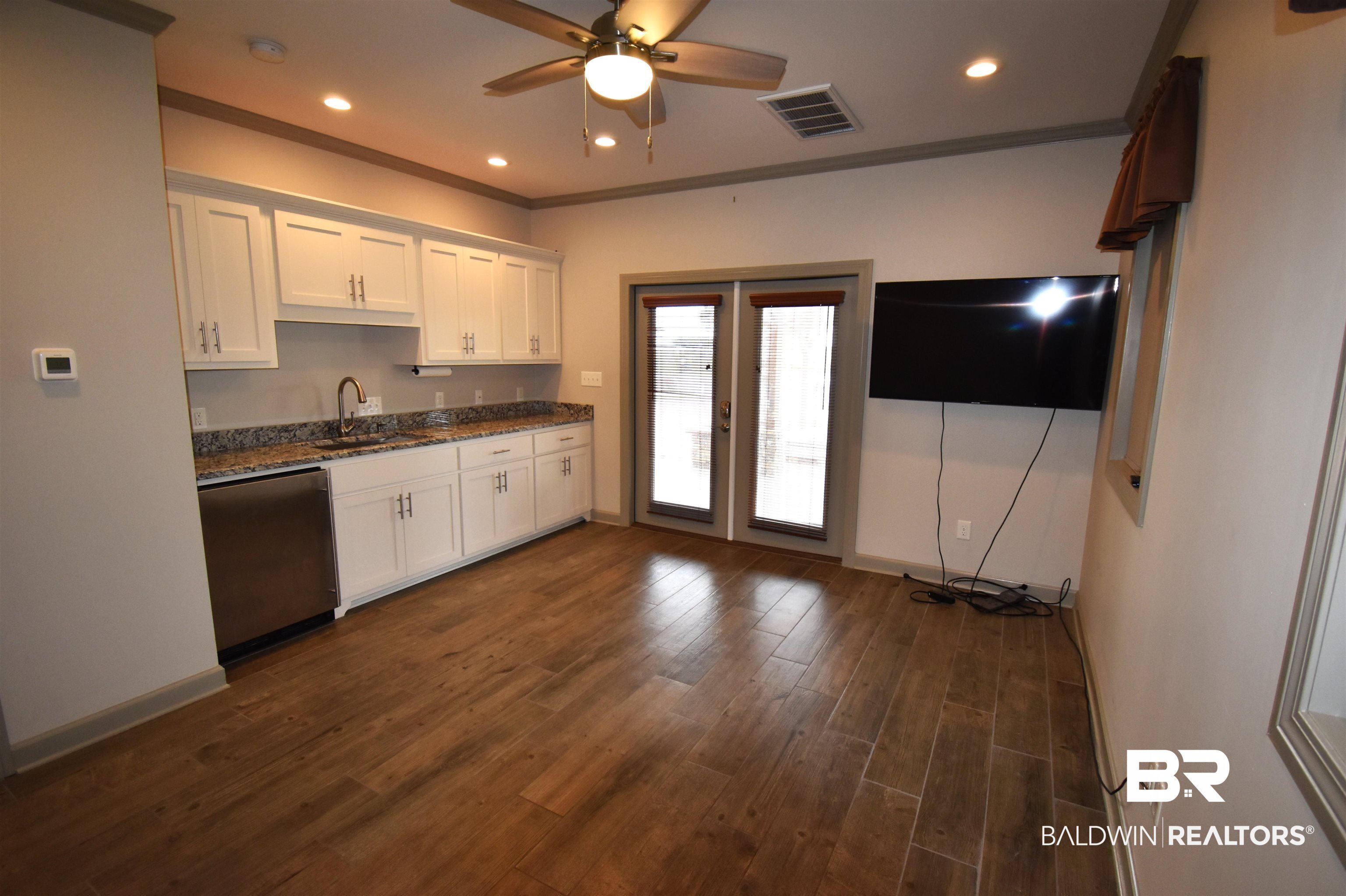 484 Portofino Loop Foley, AL 36535 - Photo 21 of 33