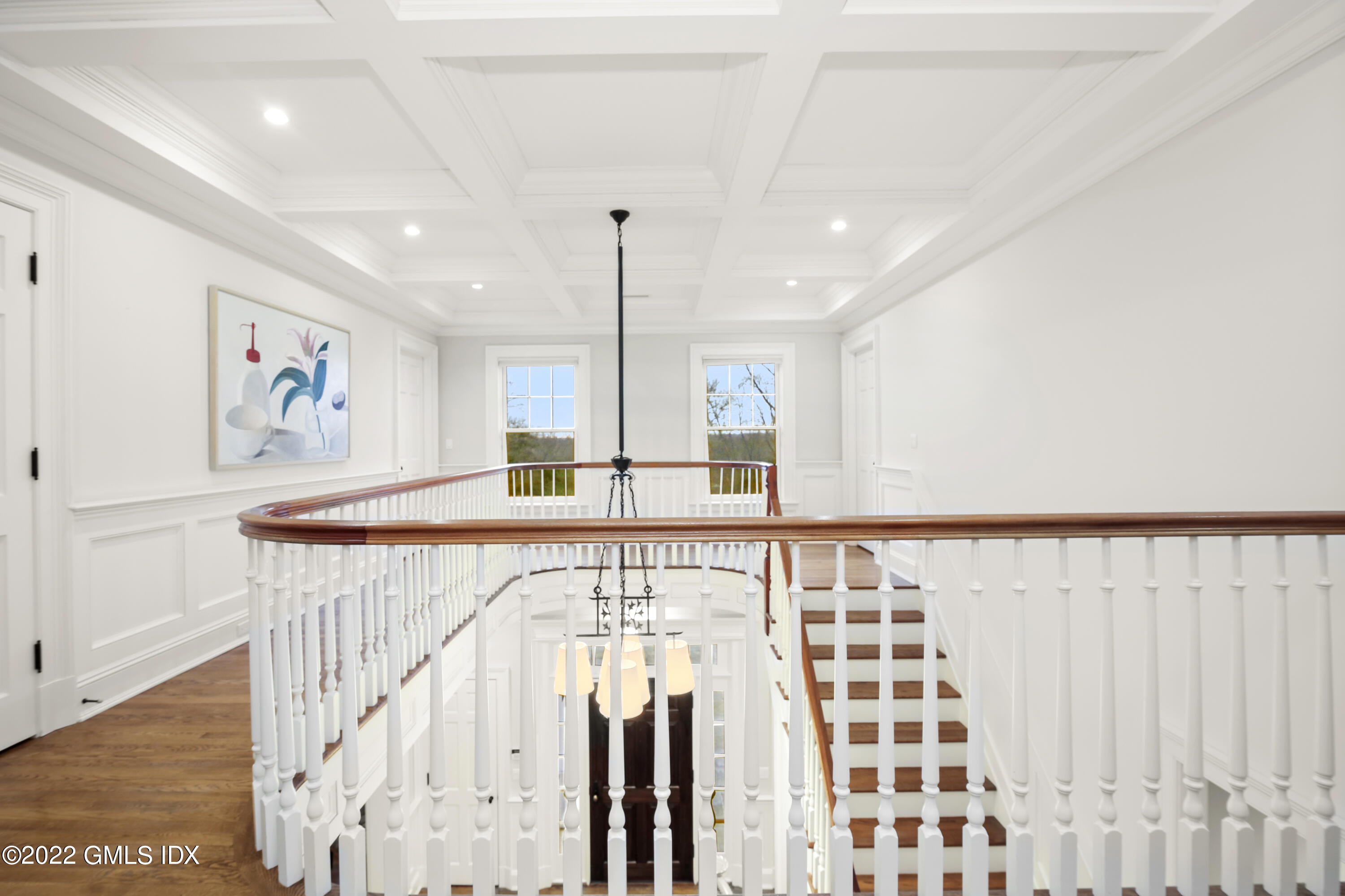 807 Lake Avenue Greenwich, CT 06830 - Photo 13 of 31