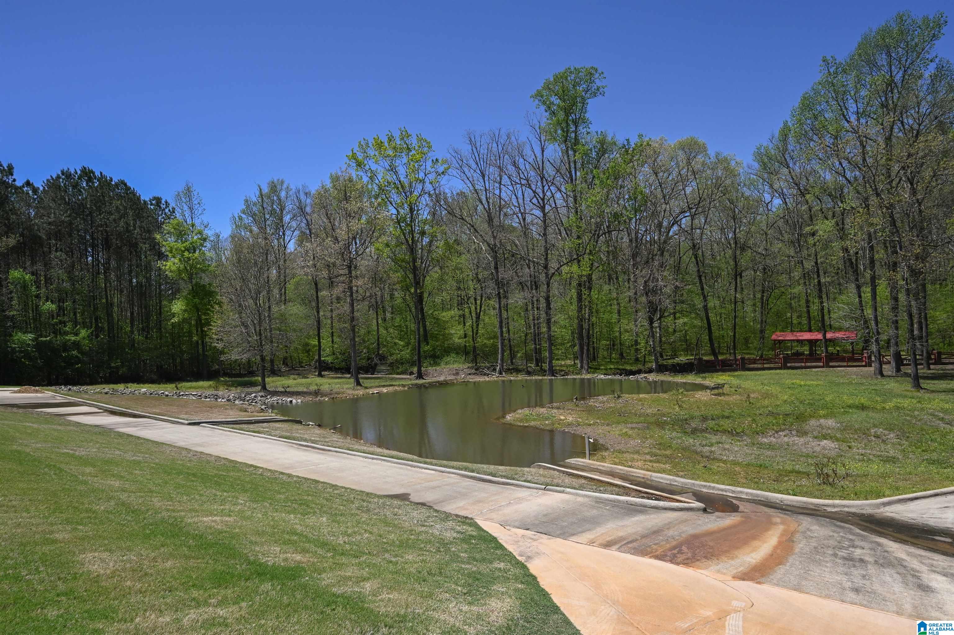 491 Reid Road Dora, AL 35062 - Photo 45 of 45