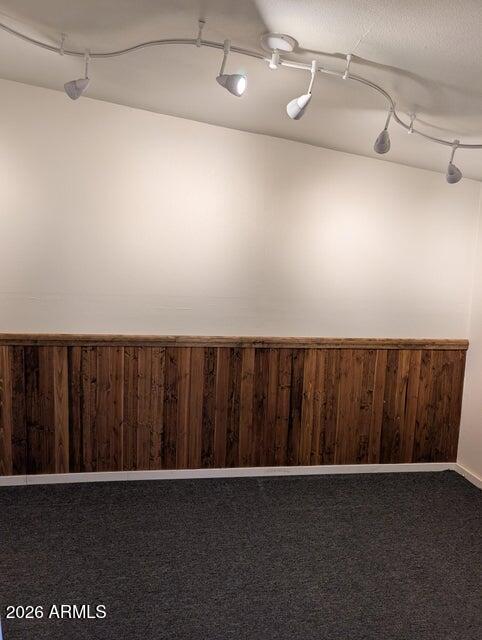 908 North Matterhorn Road Payson, AZ 85541 - Photo 13 of 59 Hobby room