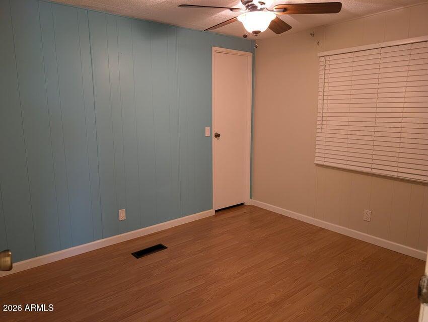 908 North Matterhorn Road Payson, AZ 85541 - Photo 8 of 59 an empty room with a window