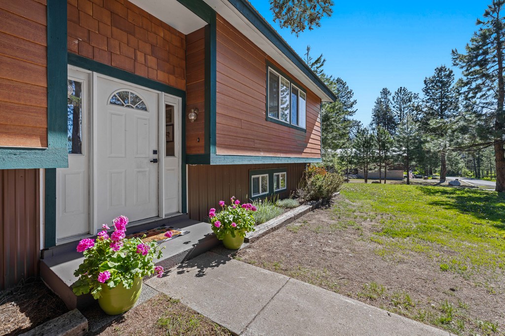 900 Alpine Street McCall, ID 83638 - Photo 58 of 70
