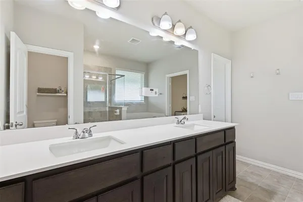 $348,000 | 801 Taliaferro Trail, Springtown, TX 76082