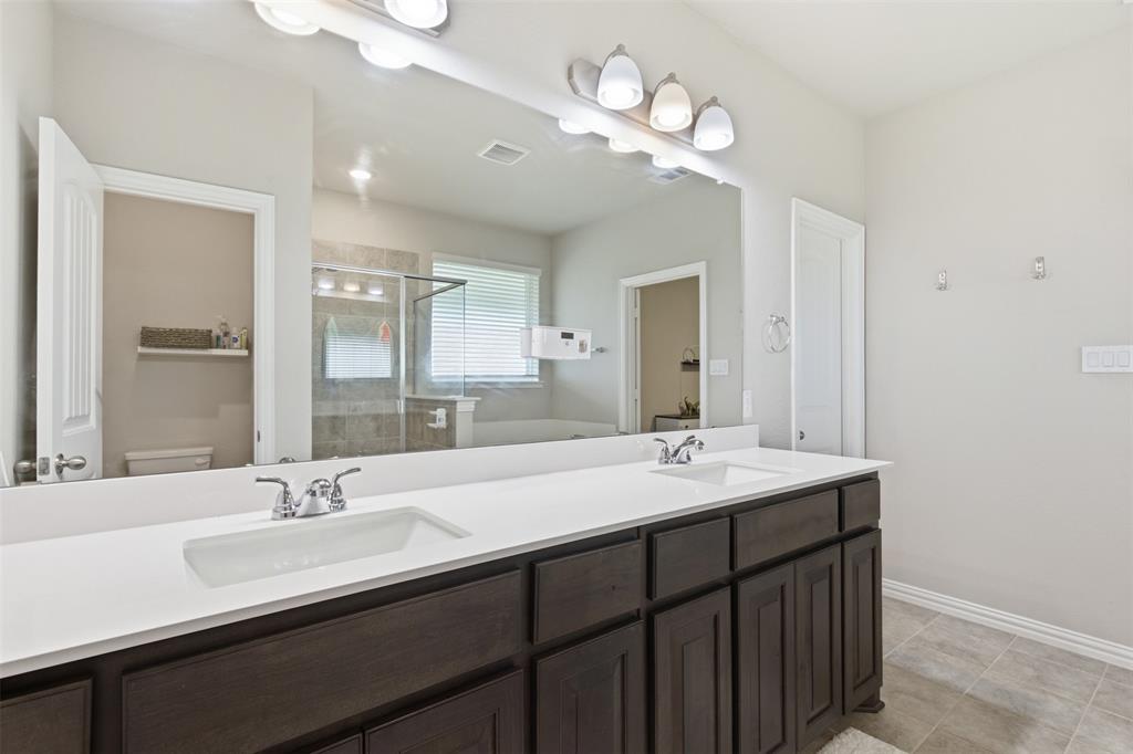 801 Taliaferro Trail Springtown, TX 76082 - Photo 16 of 28