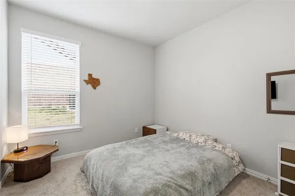 $348,000 | 801 Taliaferro Trail, Springtown, TX 76082