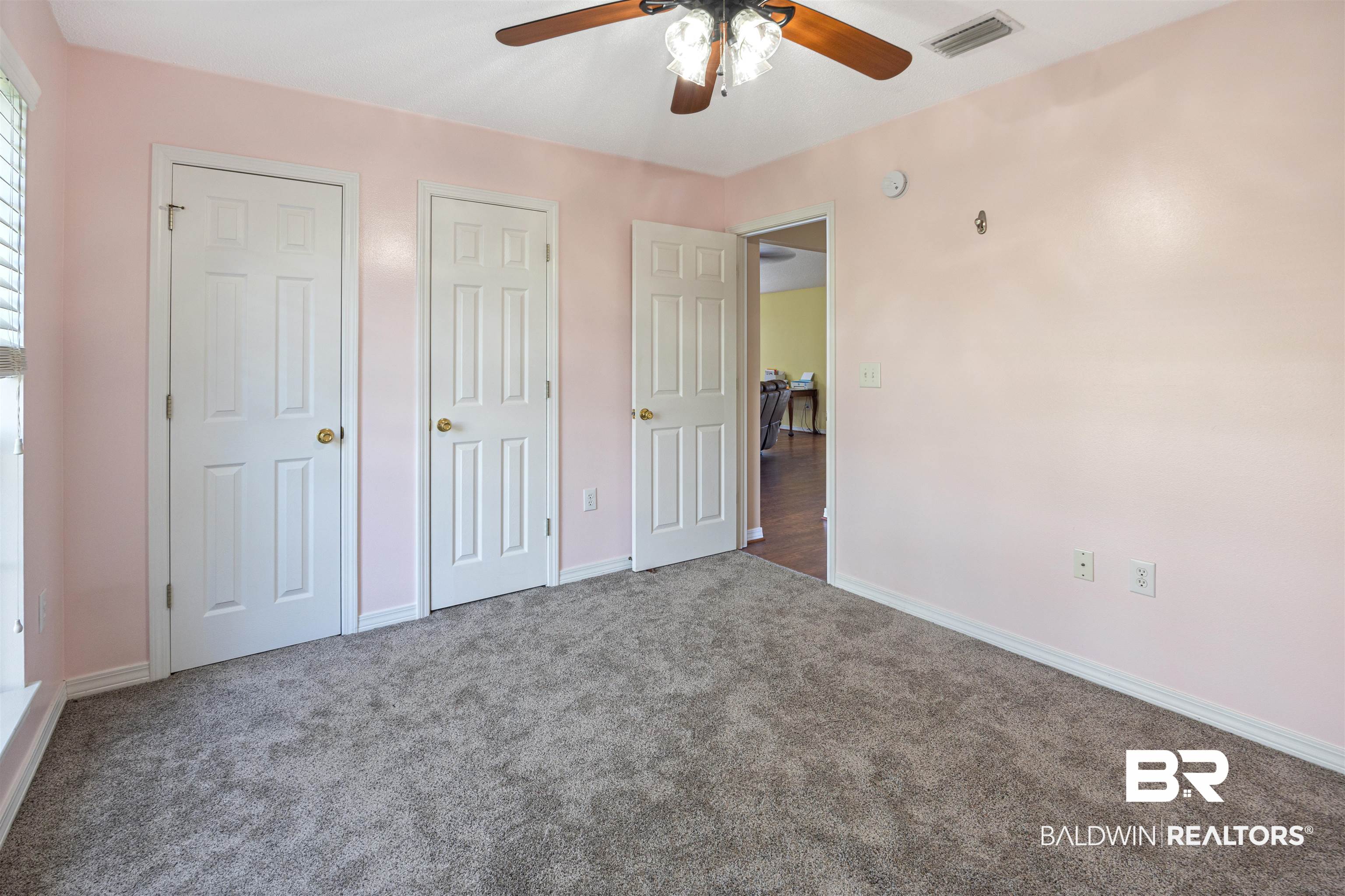 530 Meadow Lane Foley, AL 36535 - Photo 24 of 47 Gallery Image 24