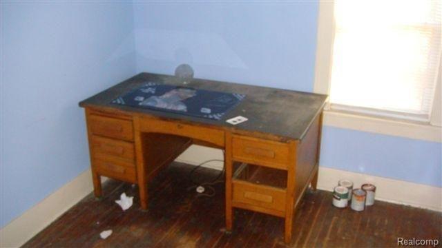 4864 Fish Road Smiths Creek, MI 48074 - Photo 10 of 14 DSC02434 (Small).JPG
