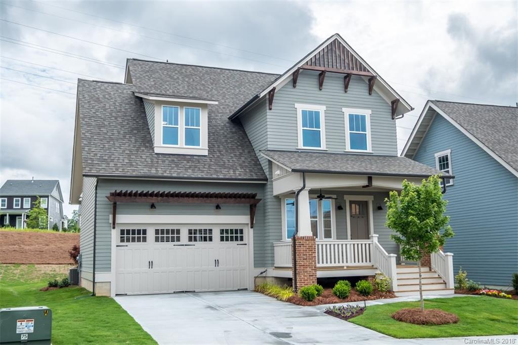 1521 Half Pint Loop, Unit 67 Fort Mill, SC 29708 - Photo 1 of 26 Gallery Image 1