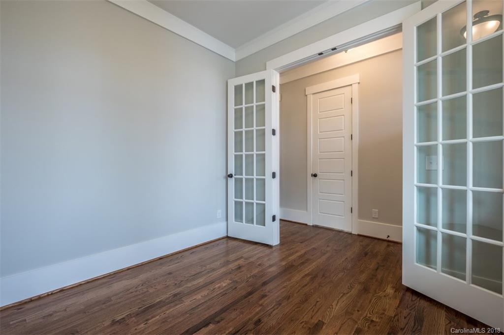 1521 Half Pint Loop, Unit 67 Fort Mill, SC 29708 - Photo 2 of 26 Gallery Image 2