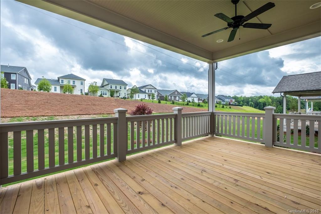 1521 Half Pint Loop, Unit 67 Fort Mill, SC 29708 - Photo 11 of 26 Gallery Image 11