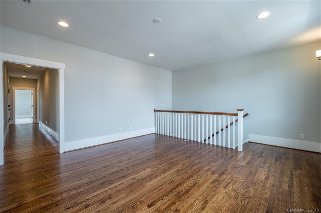 1521 Half Pint Loop, Unit 67 Fort Mill, SC 29708 - Photo 12 of 26 Gallery Image 12