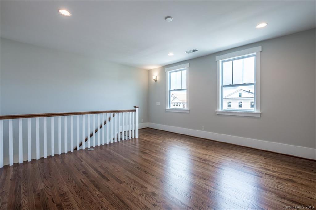 1521 Half Pint Loop, Unit 67 Fort Mill, SC 29708 - Photo 13 of 26 Gallery Image 13