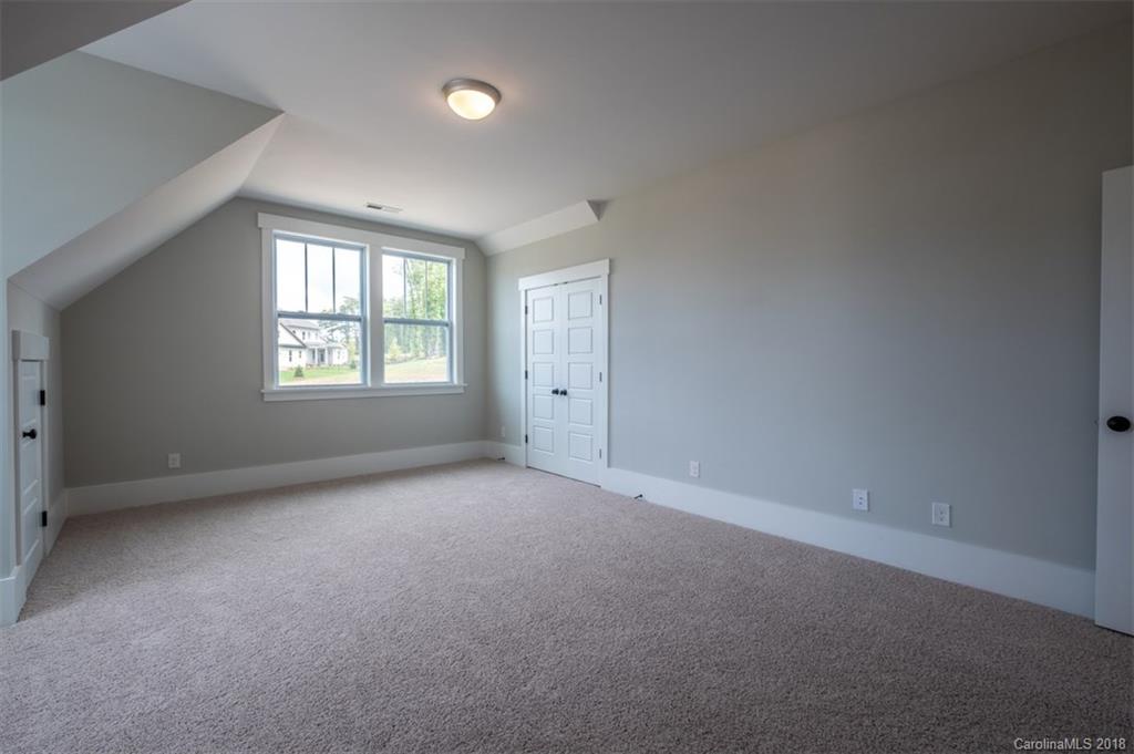 1521 Half Pint Loop, Unit 67 Fort Mill, SC 29708 - Photo 14 of 26 Gallery Image 14
