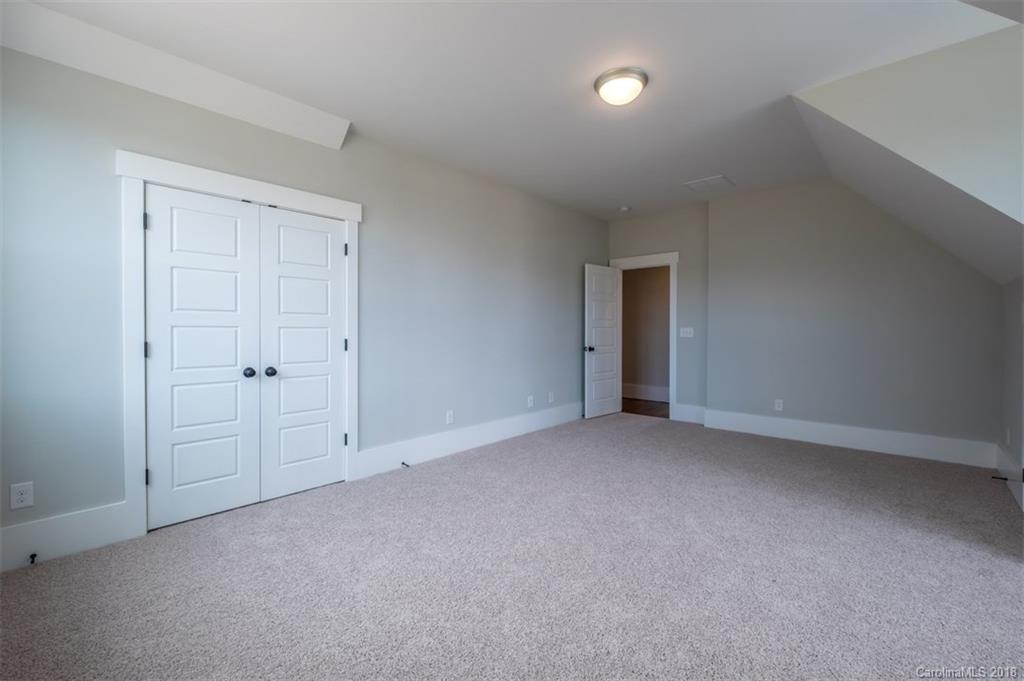 1521 Half Pint Loop, Unit 67 Fort Mill, SC 29708 - Photo 15 of 26 Gallery Image 15
