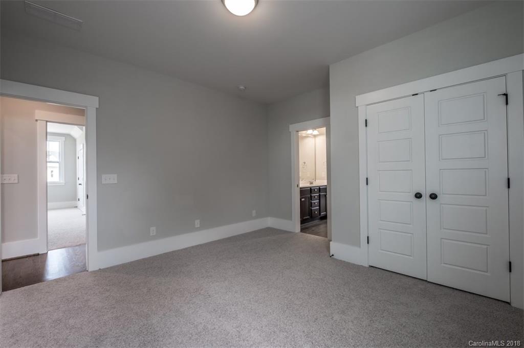 1521 Half Pint Loop, Unit 67 Fort Mill, SC 29708 - Photo 16 of 26 Gallery Image 16