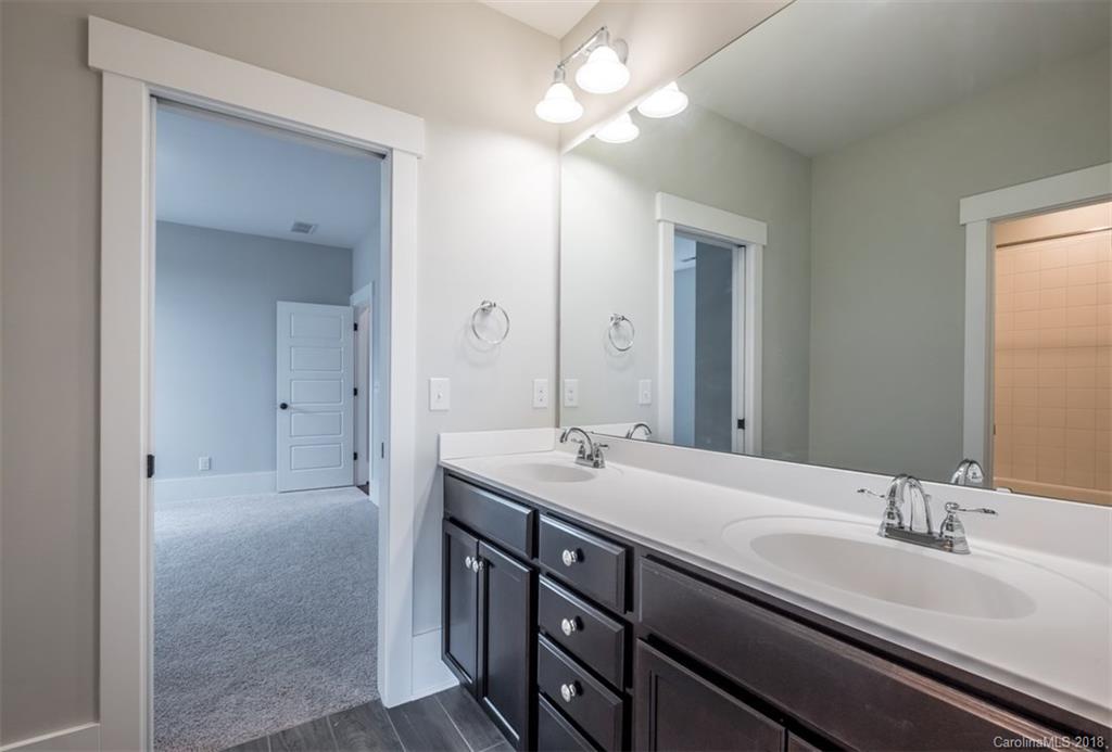 1521 Half Pint Loop, Unit 67 Fort Mill, SC 29708 - Photo 17 of 26 Gallery Image 17
