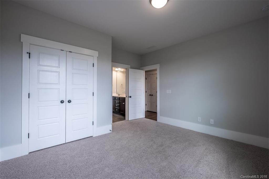 1521 Half Pint Loop, Unit 67 Fort Mill, SC 29708 - Photo 18 of 26 Gallery Image 18