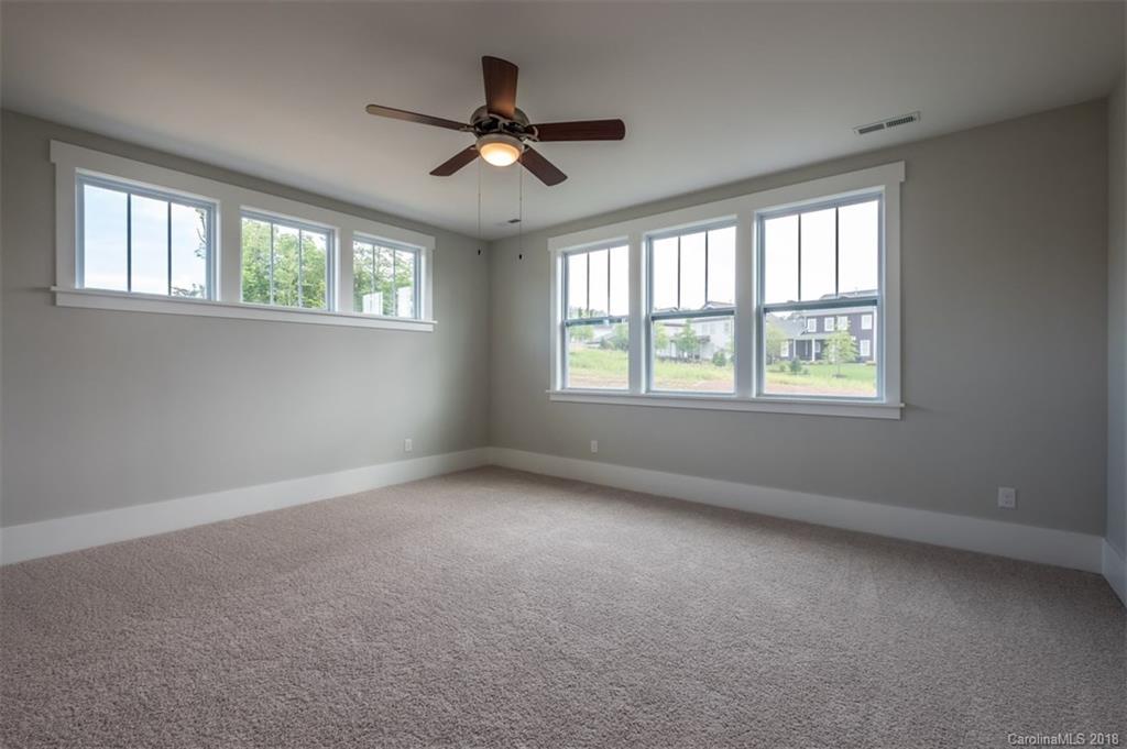 1521 Half Pint Loop, Unit 67 Fort Mill, SC 29708 - Photo 19 of 26 Gallery Image 19