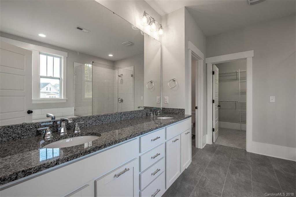 1521 Half Pint Loop, Unit 67 Fort Mill, SC 29708 - Photo 20 of 26 Gallery Image 20