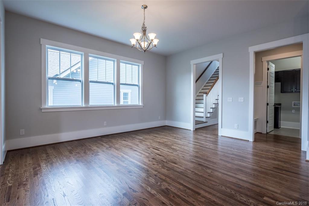1521 Half Pint Loop, Unit 67 Fort Mill, SC 29708 - Photo 3 of 26 Gallery Image 3