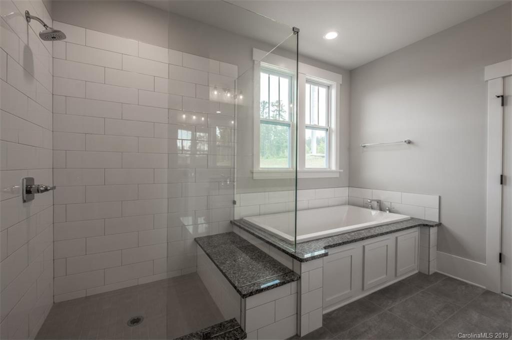 1521 Half Pint Loop, Unit 67 Fort Mill, SC 29708 - Photo 21 of 26 Gallery Image 21