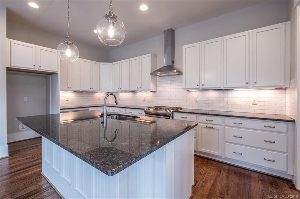 1521 Half Pint Loop, Unit 67 Fort Mill, SC 29708 - Photo 4 of 26 Gallery Image 4