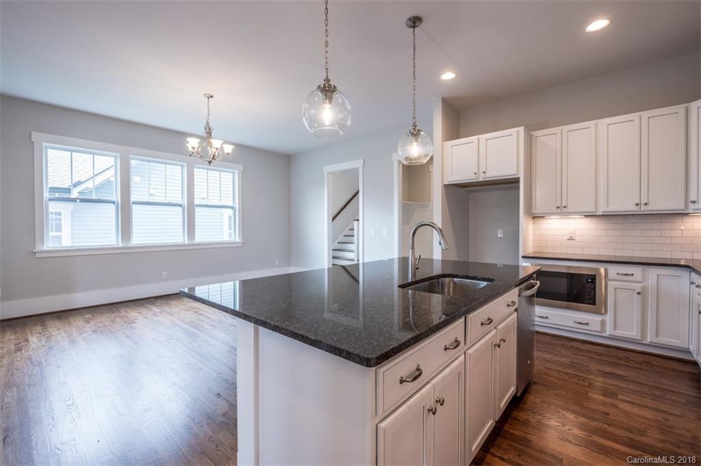 1521 Half Pint Loop, Unit 67 Fort Mill, SC 29708 - Photo 5 of 26 Gallery Image 5