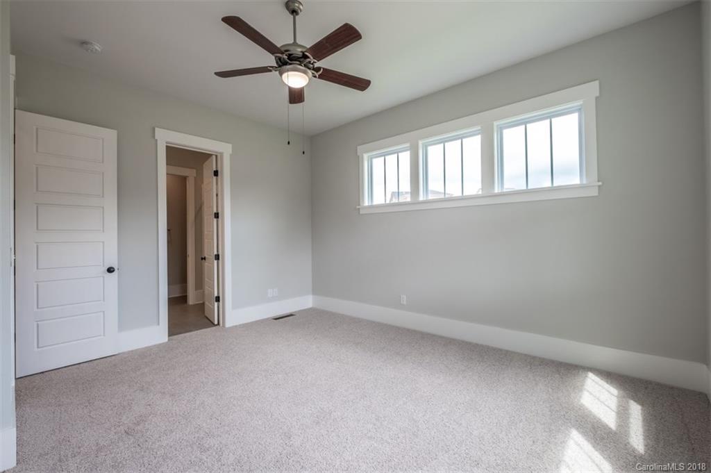 1521 Half Pint Loop, Unit 67 Fort Mill, SC 29708 - Photo 6 of 26 Gallery Image 6