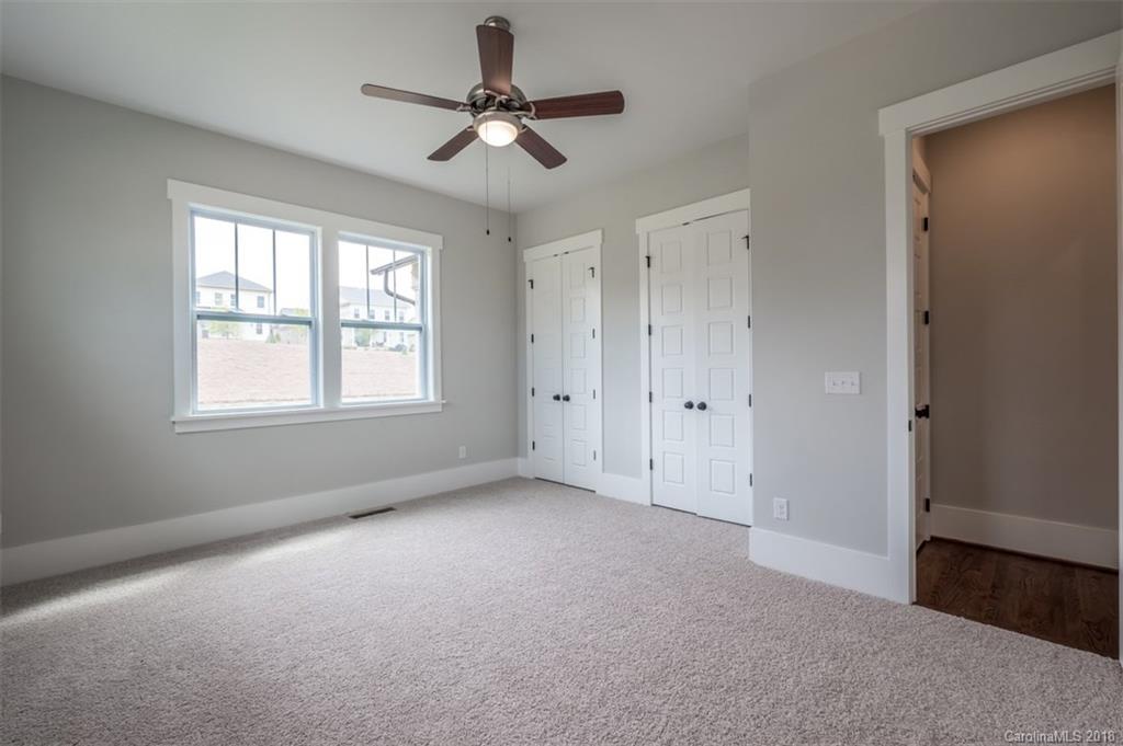 1521 Half Pint Loop, Unit 67 Fort Mill, SC 29708 - Photo 7 of 26 Gallery Image 7