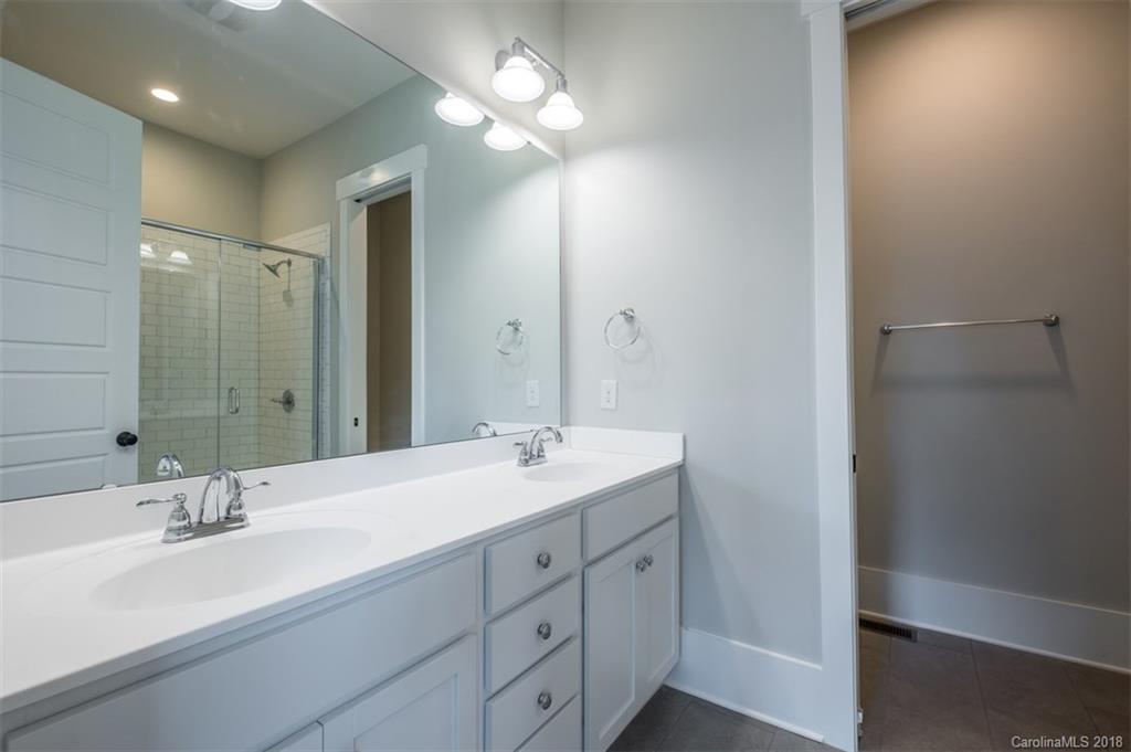 1521 Half Pint Loop, Unit 67 Fort Mill, SC 29708 - Photo 8 of 26 Gallery Image 8