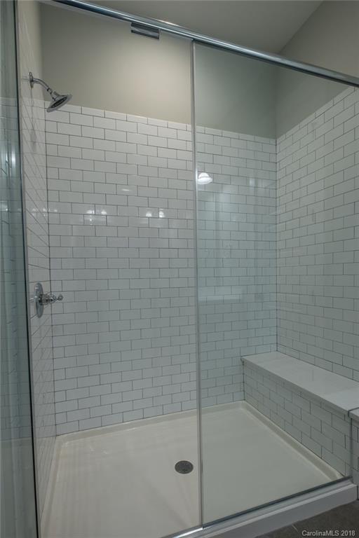 1521 Half Pint Loop, Unit 67 Fort Mill, SC 29708 - Photo 9 of 26 Gallery Image 9