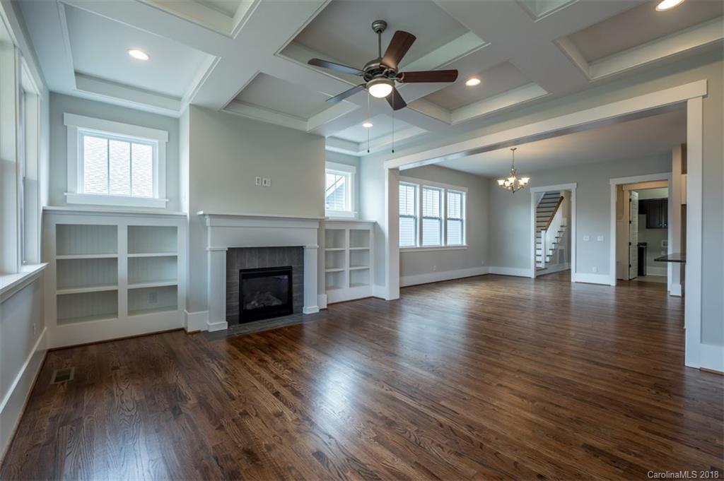 1521 Half Pint Loop, Unit 67 Fort Mill, SC 29708 - Photo 10 of 26 Gallery Image 10