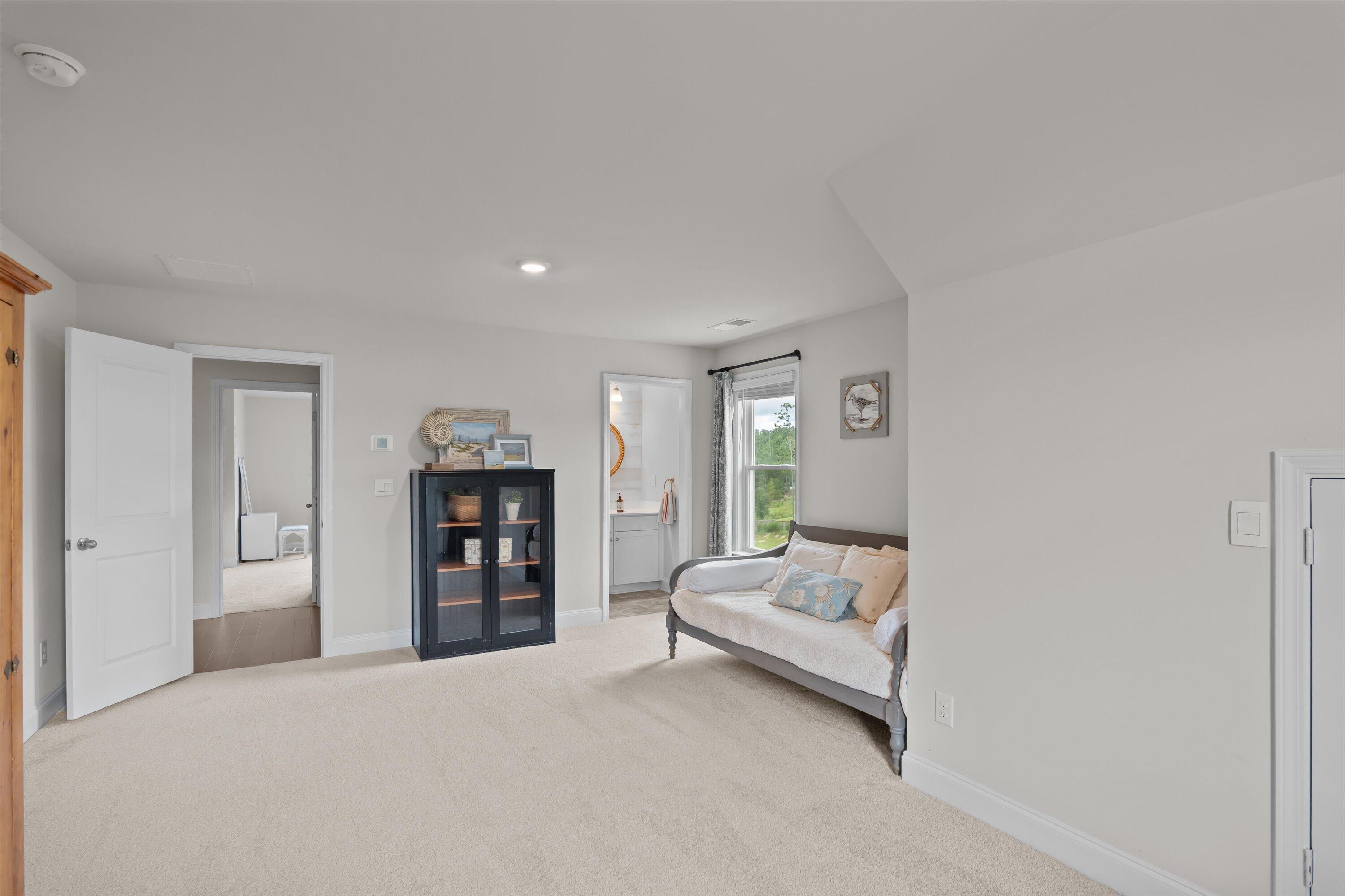 234 Yaun Road North Augusta, SC 29841 - Photo 39 of 57 Gallery Image 39