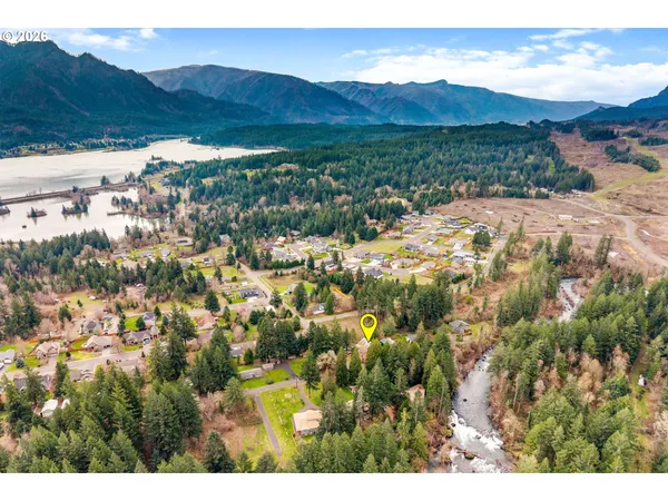 $760,000 | 1010 Still Cove Lane, Stevenson, WA 98648