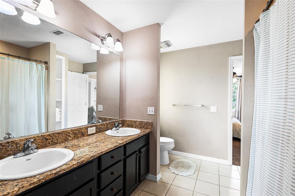 2101 Hatteras Point Lakeland, FL 33813 - Photo 32 of 39