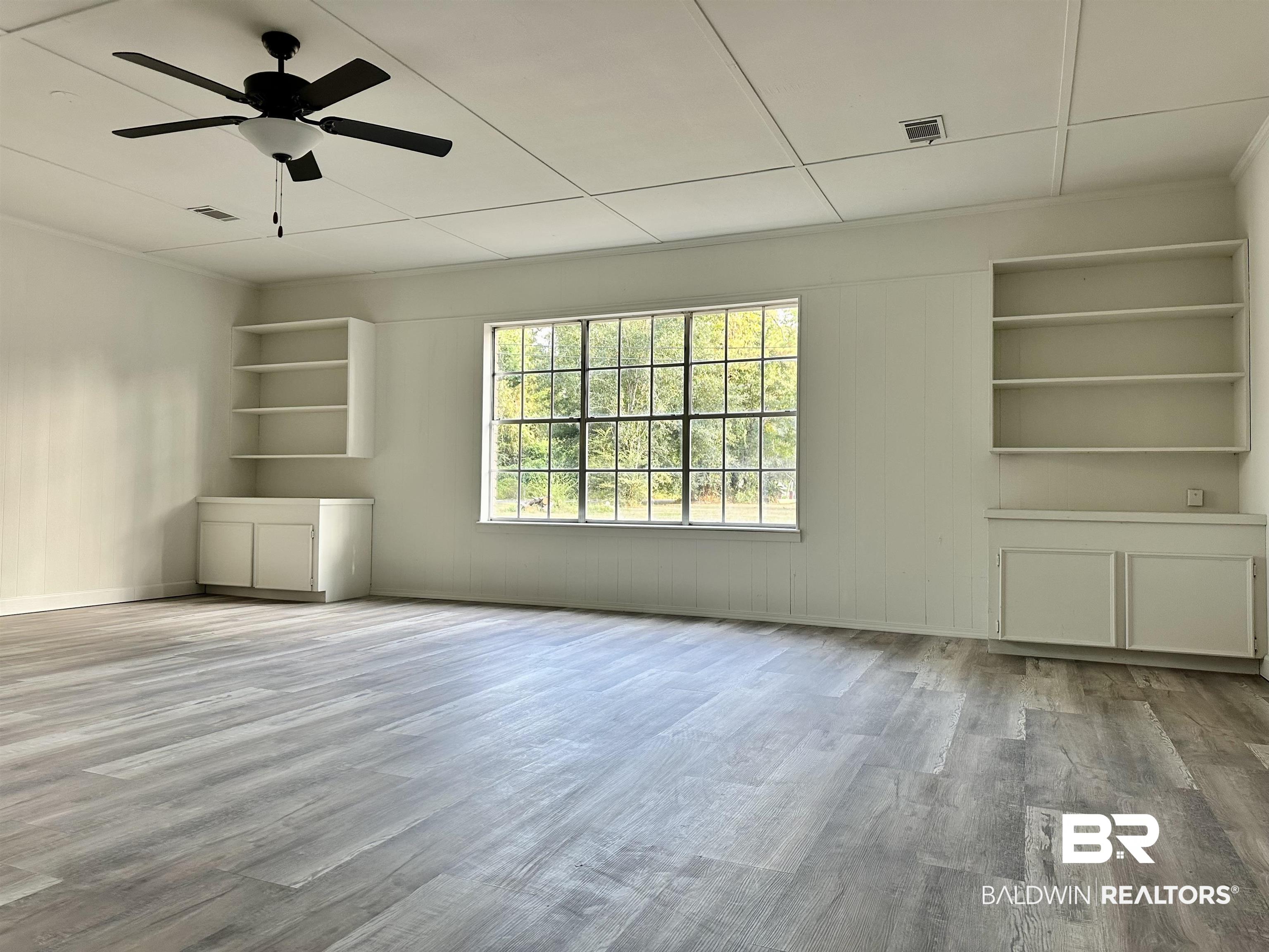1711 Sowell Road Brewton, AL 36426 - Photo 7 of 24