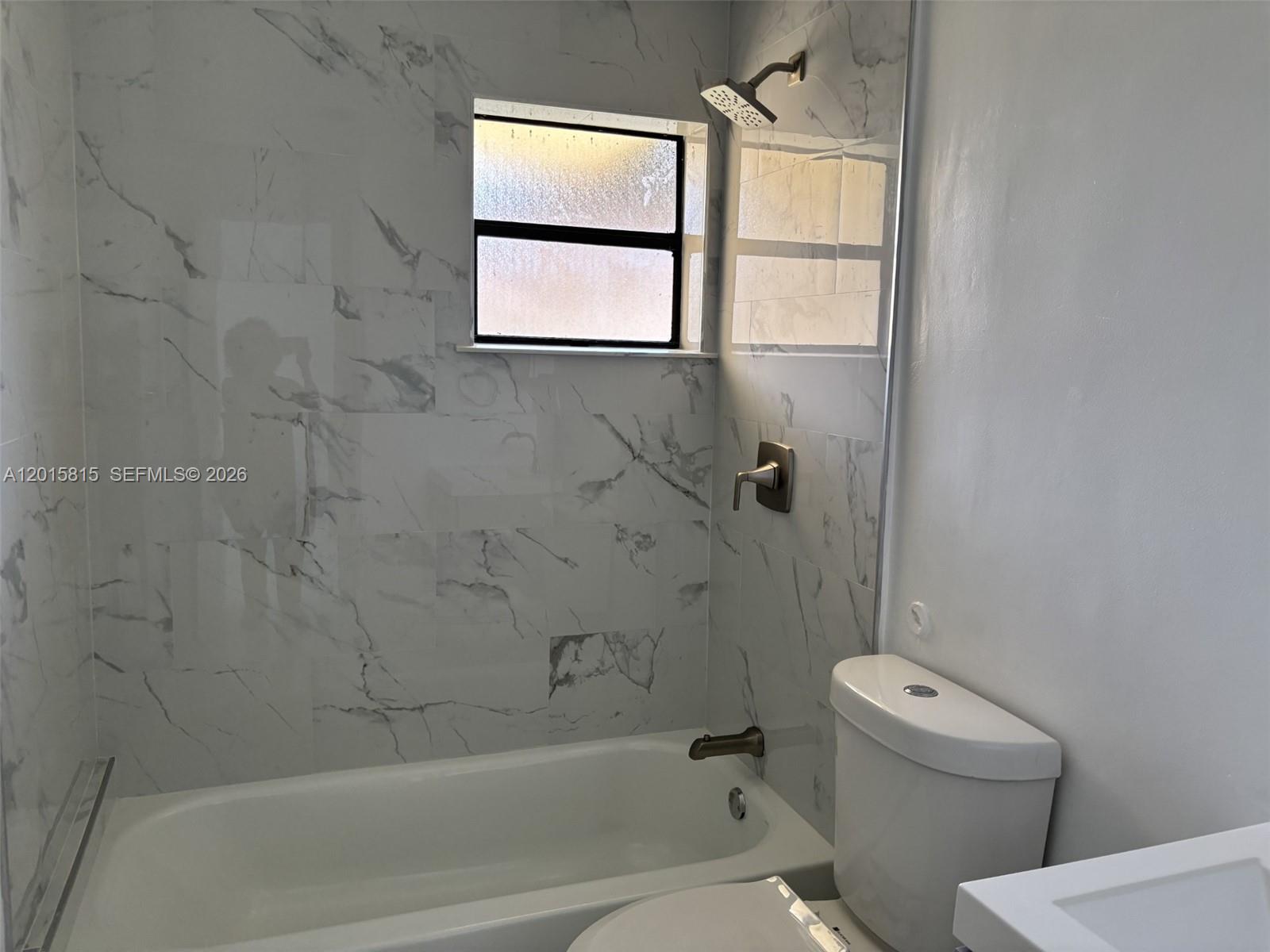 7343 Southwest 21st Street Miami, FL 33155 - Photo 17 of 21