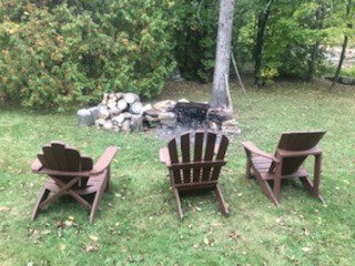 148 Rabideau Road Altona, NY 12910 - Photo 6 of 16 Gallery Image 6